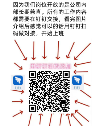 ccf00ea82813d078dfc173892e6ae37a.png