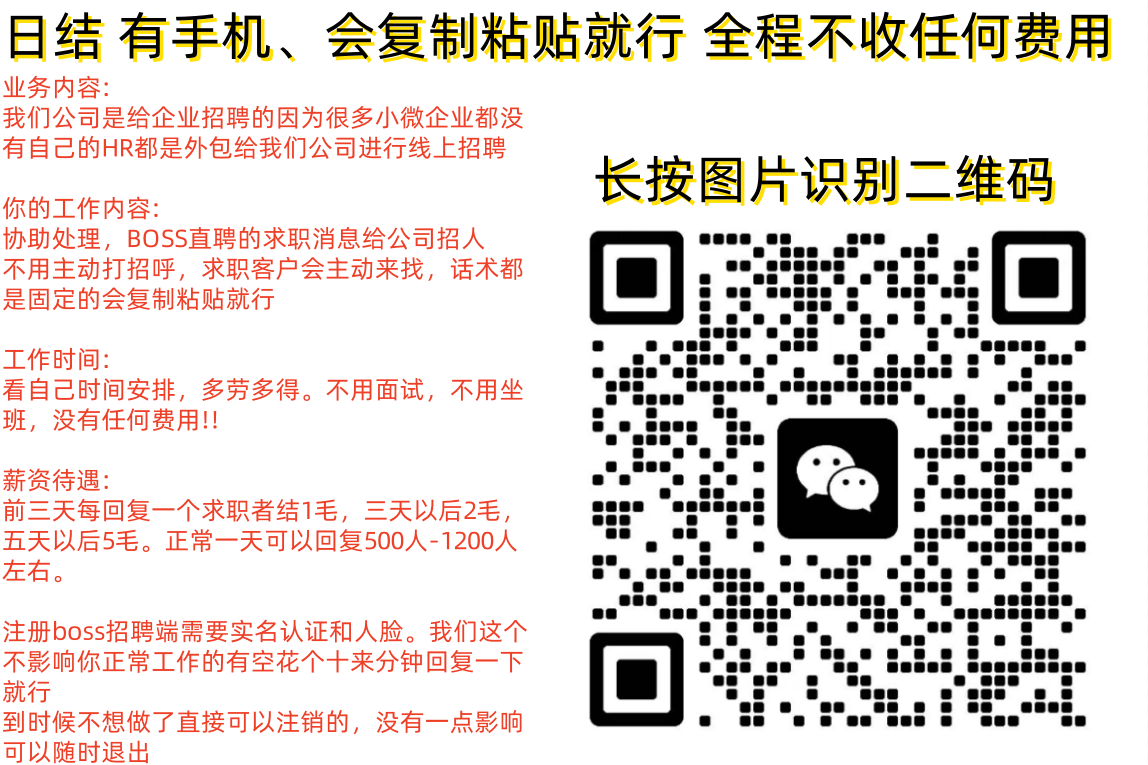 8b703759d3da044903f3a3714d67052f.png