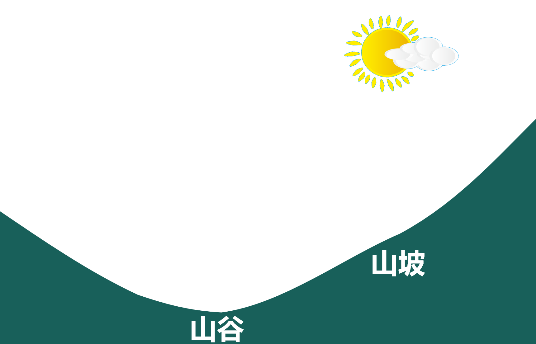 9a4f7934441ea99a9c7659fc1239443a.png