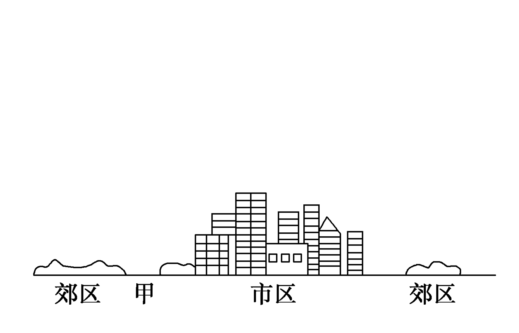 292bb31492d8789918eb199217bdf8b9.png