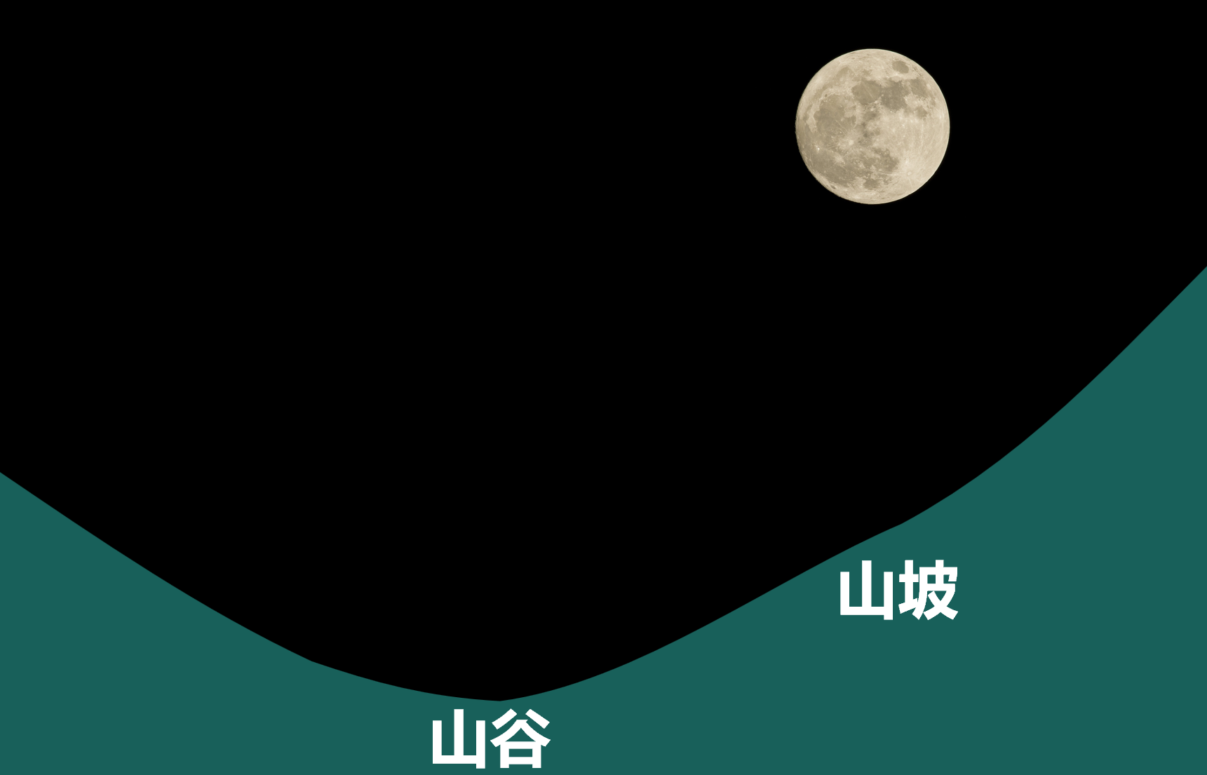 80d6e92725e8478ee68c42d63aabaa92.png