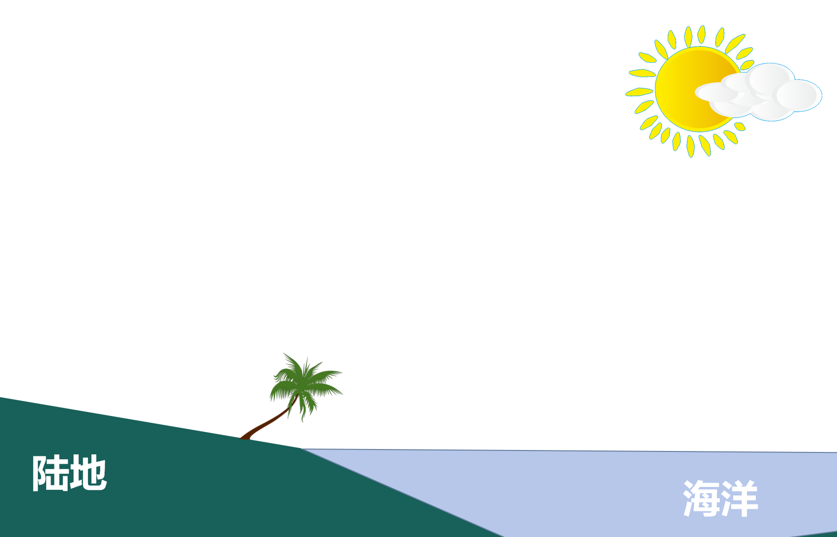 6fee7a4429e9d5d10a995fac14f6dfd3.png