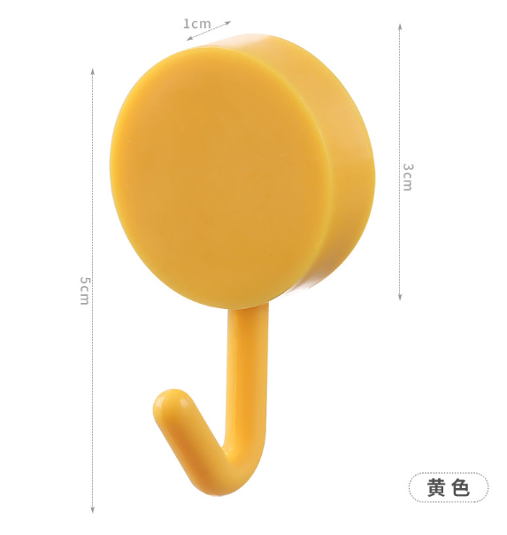 124b536f3131a583.png