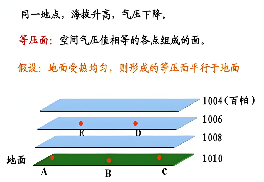 cccb5880d44636cc0fbd6ca3077c9163.png