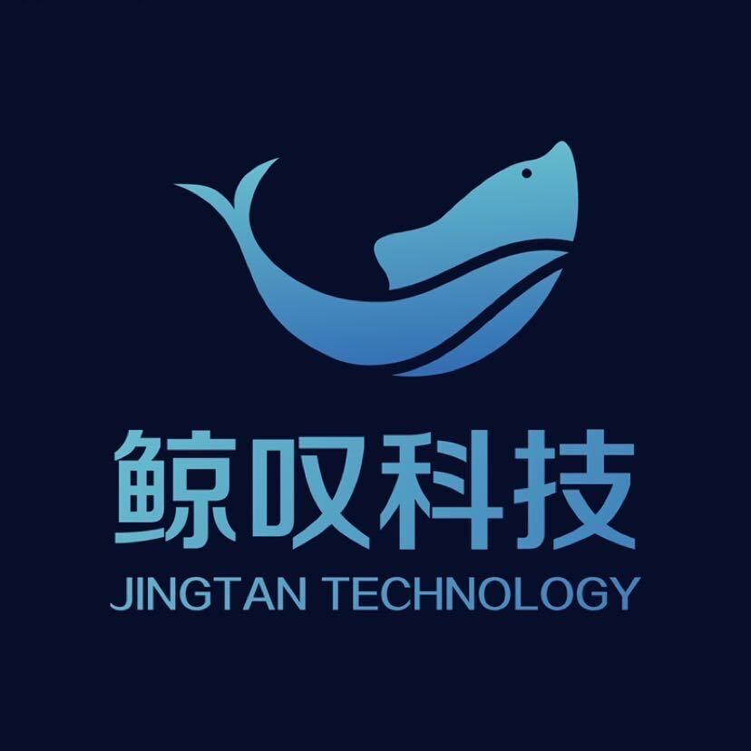 微信图片_2025-05-26_035700_013.jpg