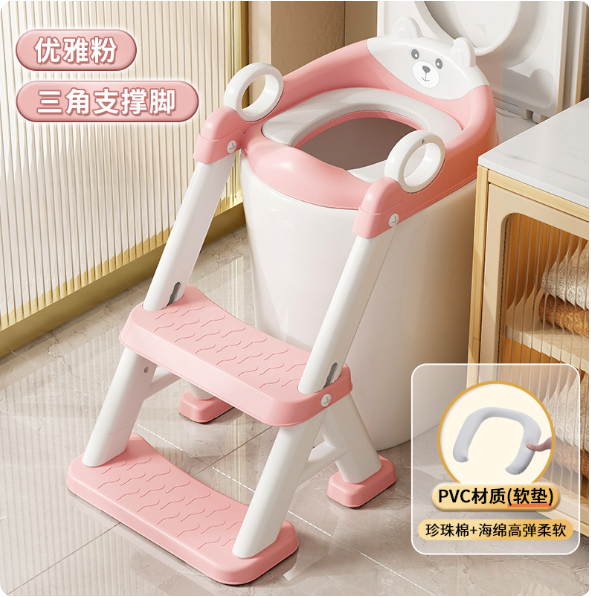 9411157cebe366bd.png