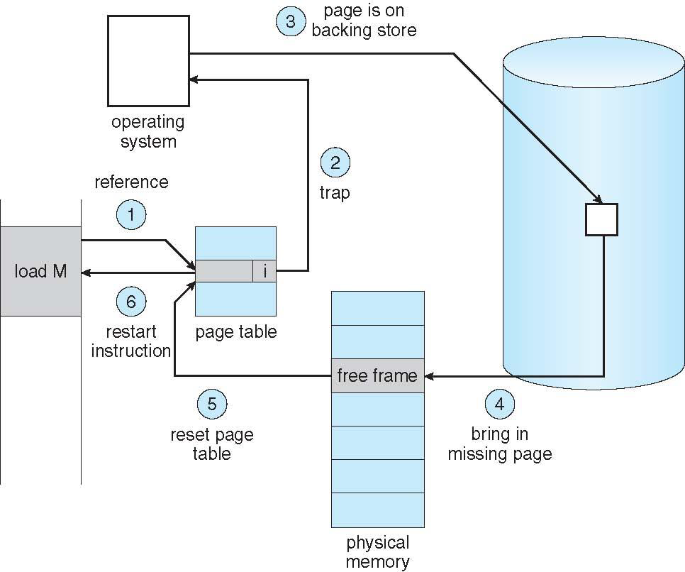 aae752000e8771ef.png
