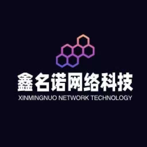 微信图片_20250526164559_64.jpg