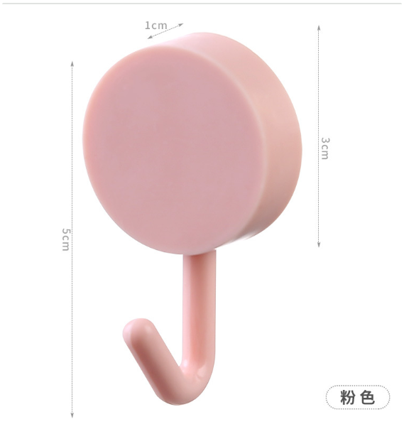 e0033fae1d78dd22.png