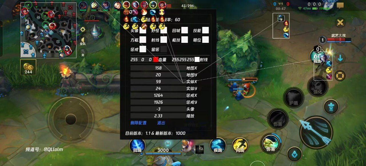 0a0d9574148d1575.png