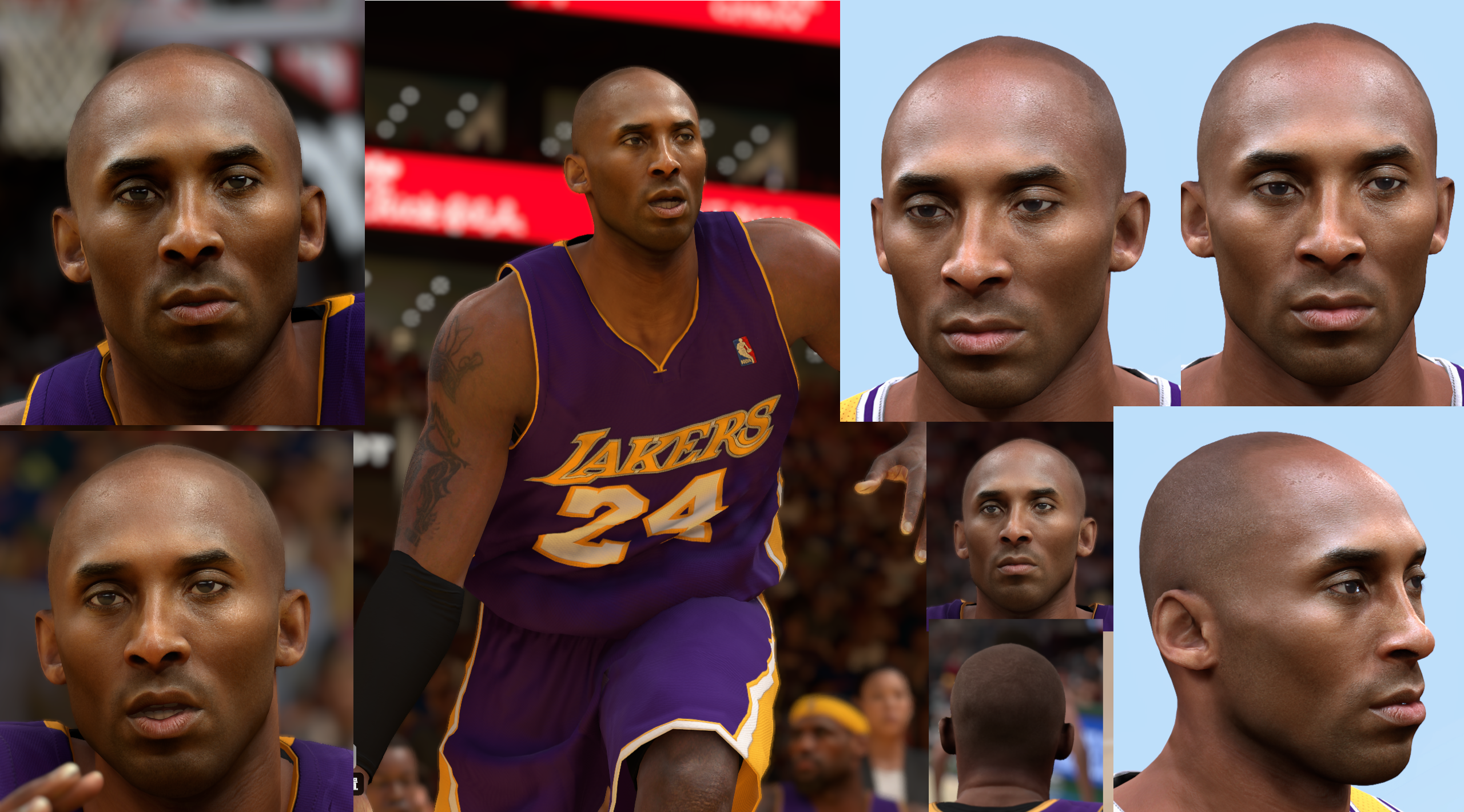 NBA2K25 2025-05-27 19-42-25.png