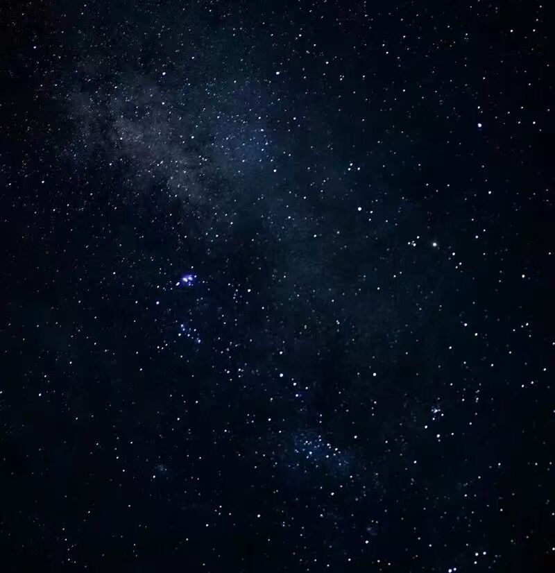 16ed3114459a7854ca766347488d870e.jpg