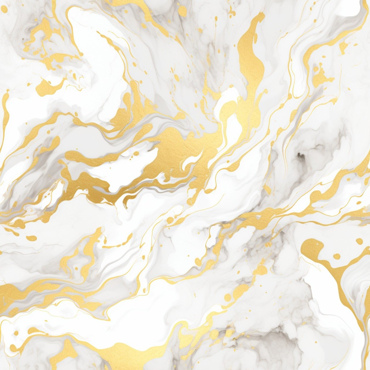 ai-generated-8330275_1280.png