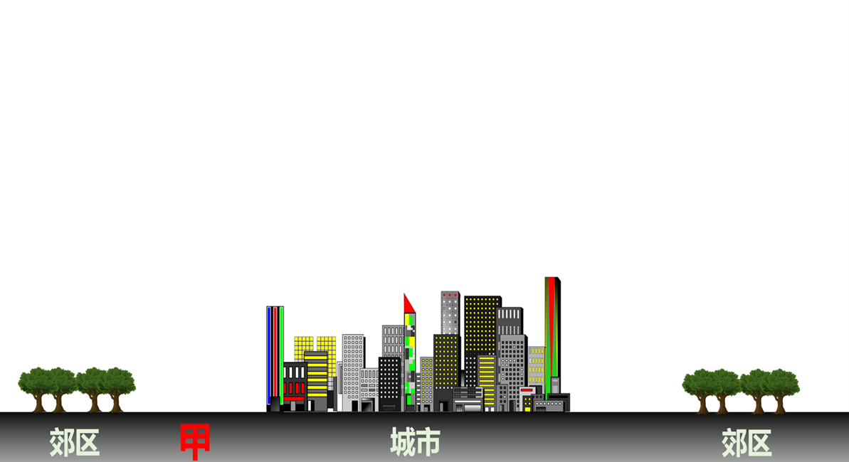95265659bada32b0cd15b3d7835fb7ca.png