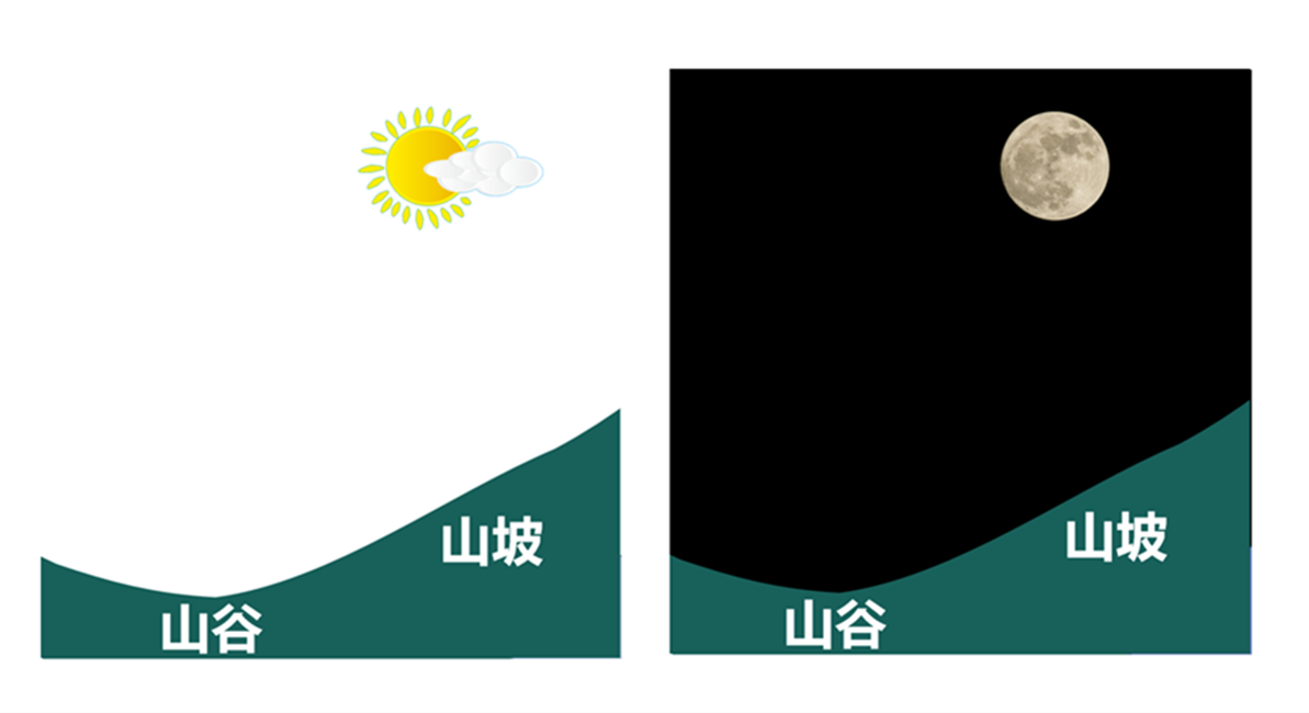 06b5387c456709d45f04e7ee9a262af8.png