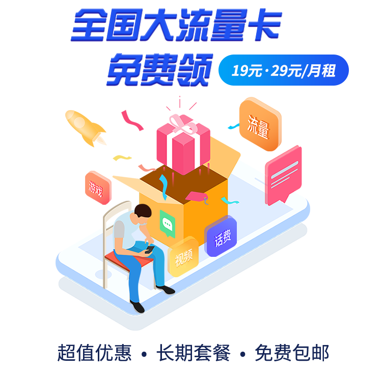1000176033.png