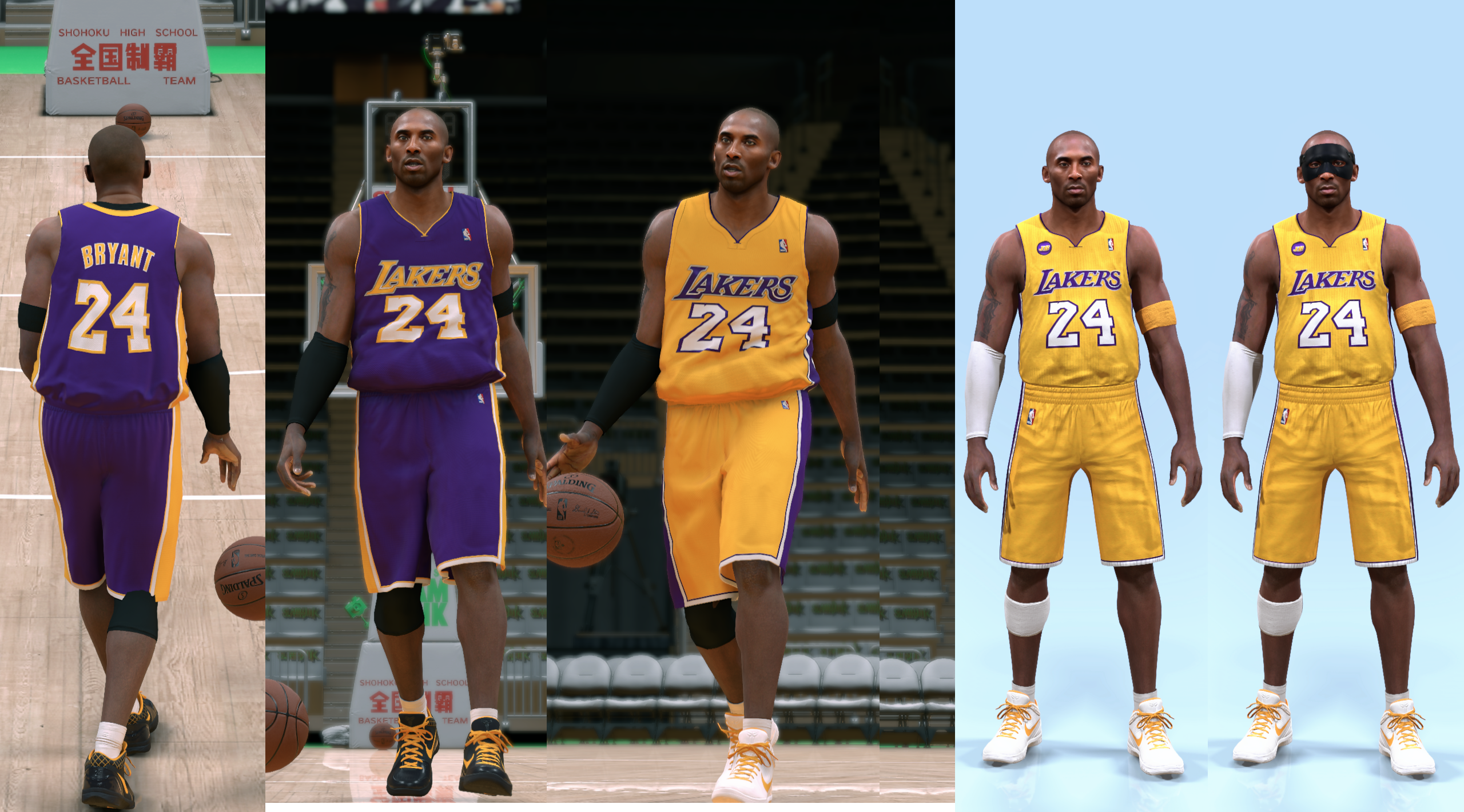 NBA2K25 2025-05-28 03-38-27.png