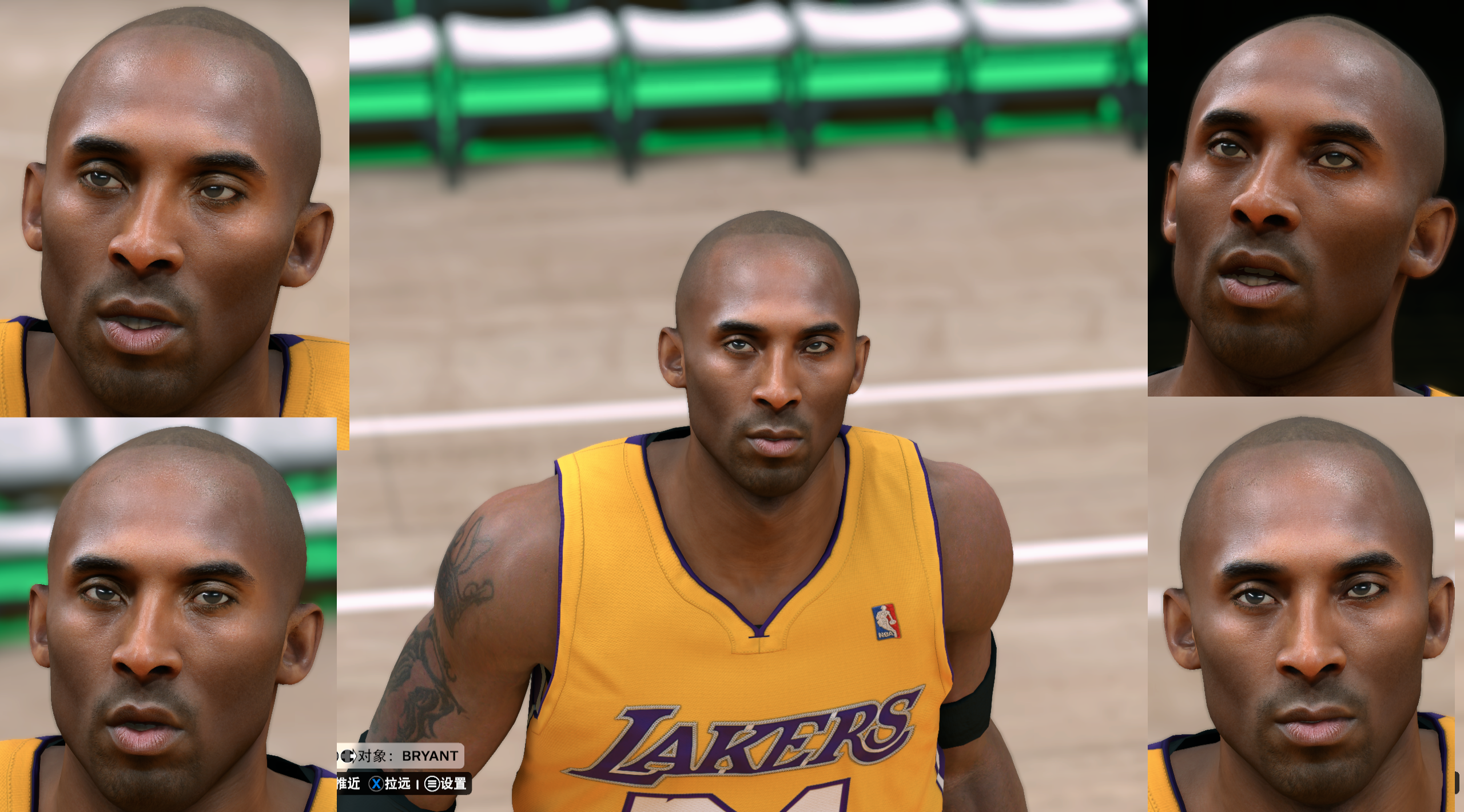 NBA2K25 2025-05-28 03-36-27.png