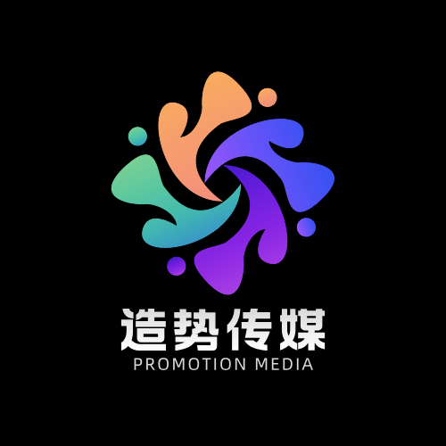 8fce386aa4241e3e024ecdaa8fdf92b9.png