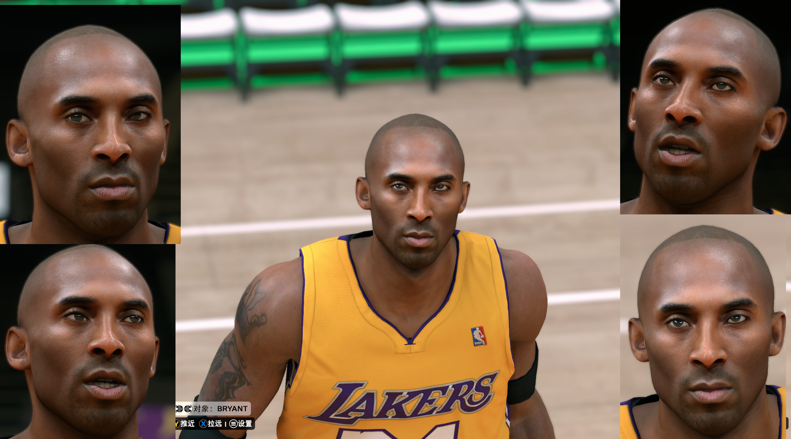 NBA2K25 2025-05-28 03-36-27.png
