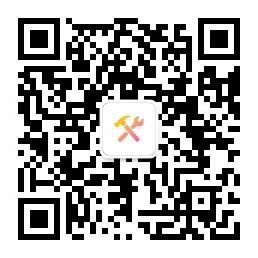 qrcode_for_gh_c7367e24f7ce_258 (1).jpg