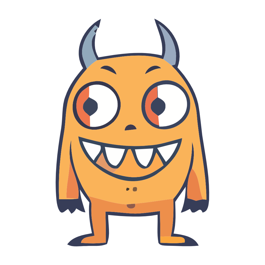 呆萌小恶魔.png