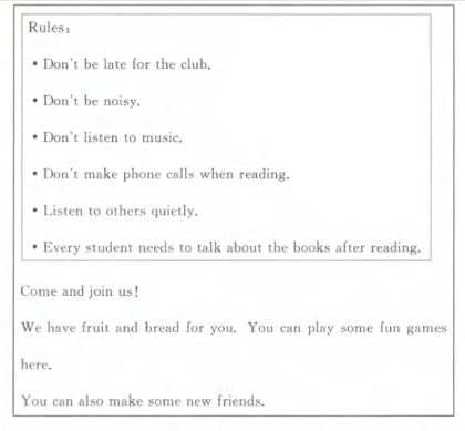 612c2945eba6b997.png