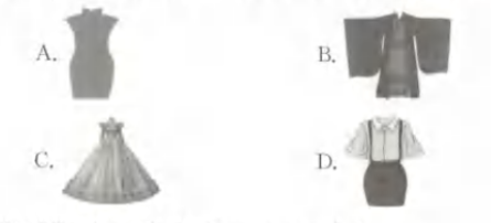 cb7853a3680d1ddf.png