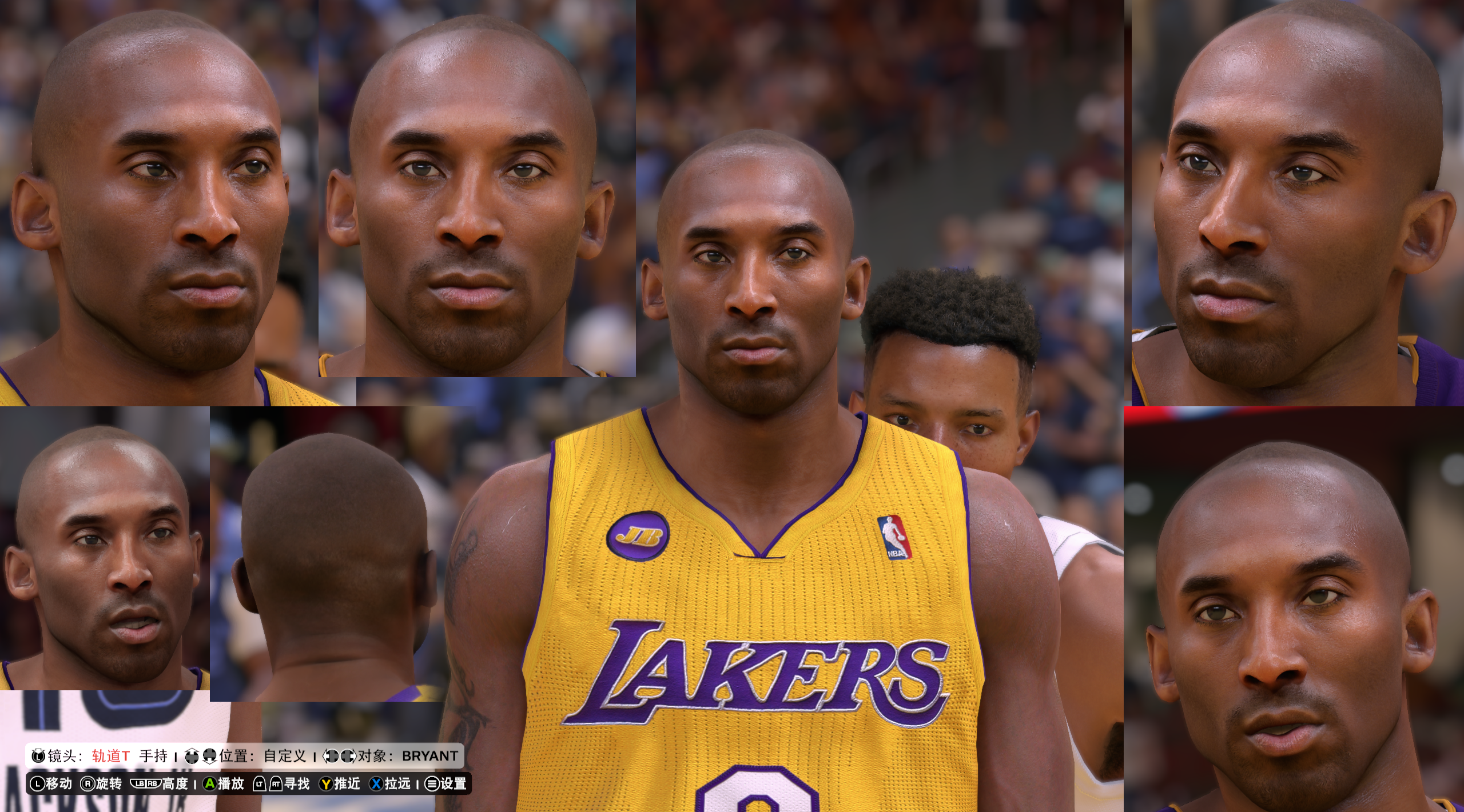 NBA2K25 2025-05-31 04-43-20.png