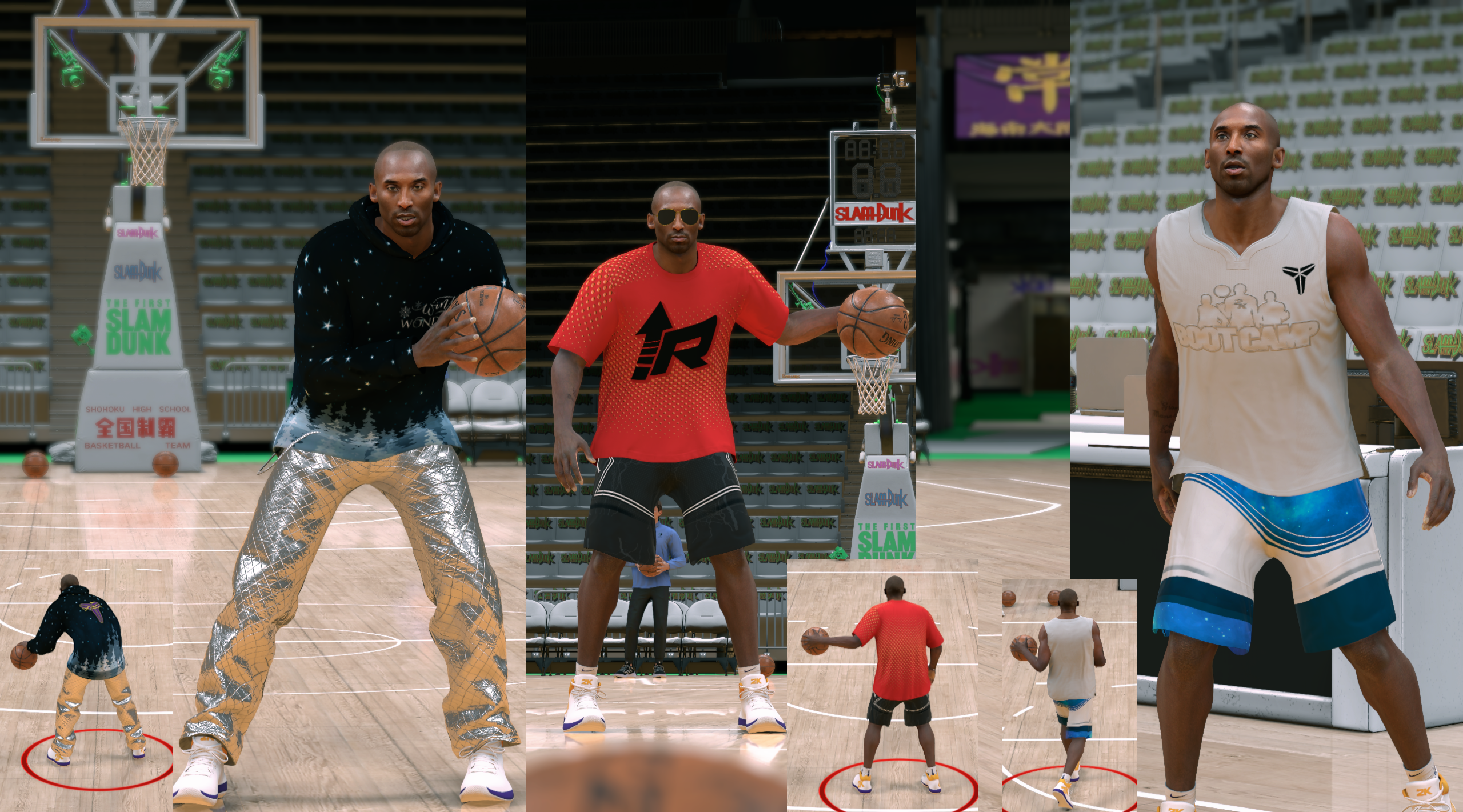 NBA2K25 2025-05-31 16-29-58.png