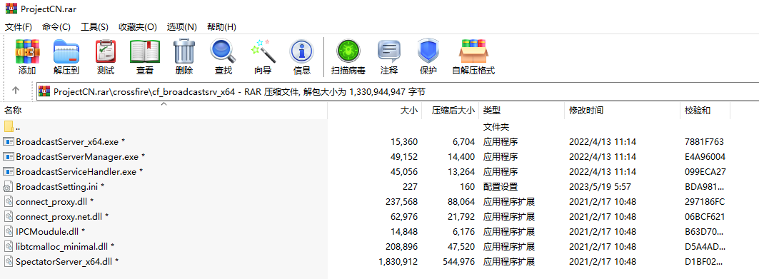 屏幕截图 2025-05-31 041047.png