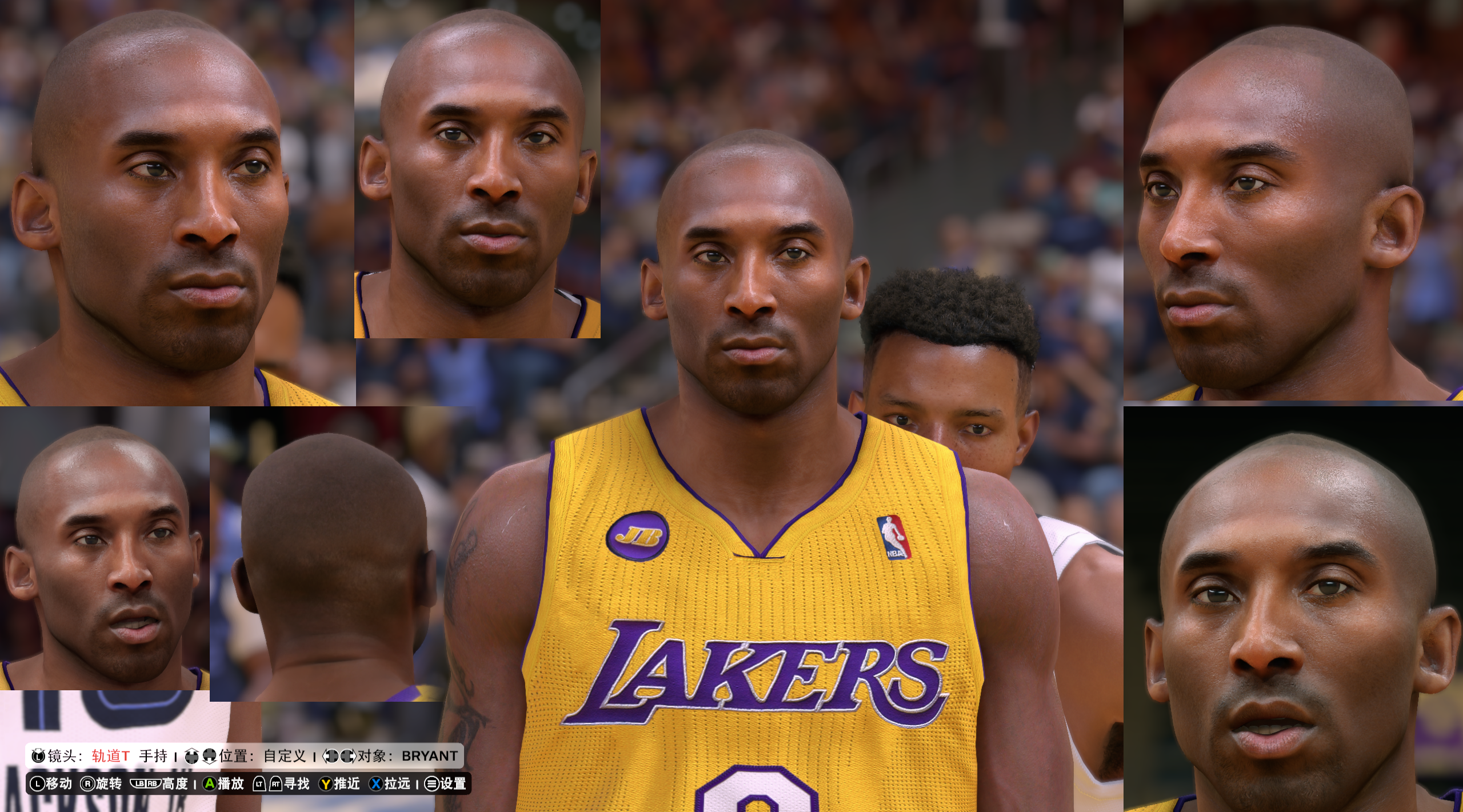 NBA2K25 2025-05-31 04-43-20.png