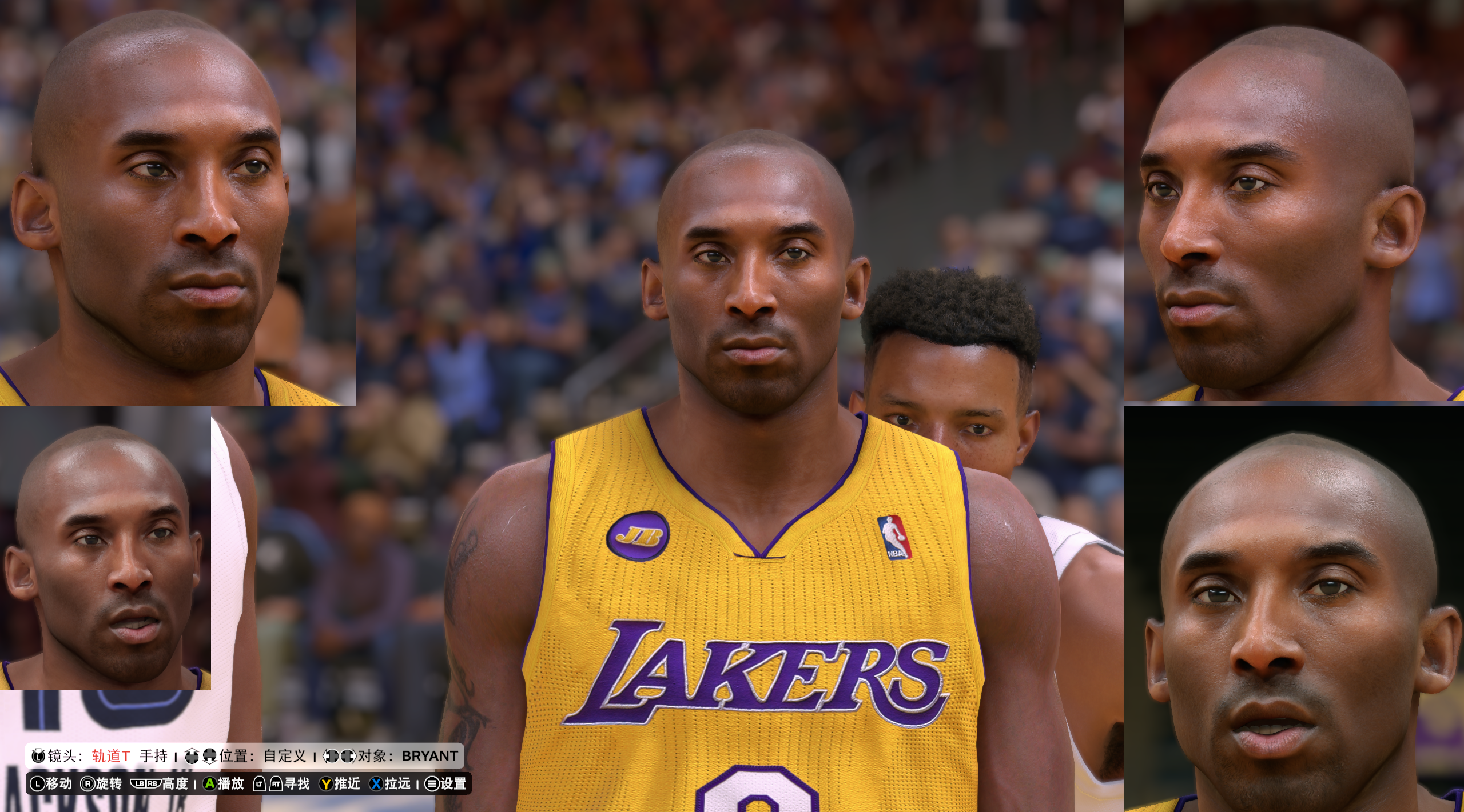 NBA2K25 2025-05-31 04-43-20.png