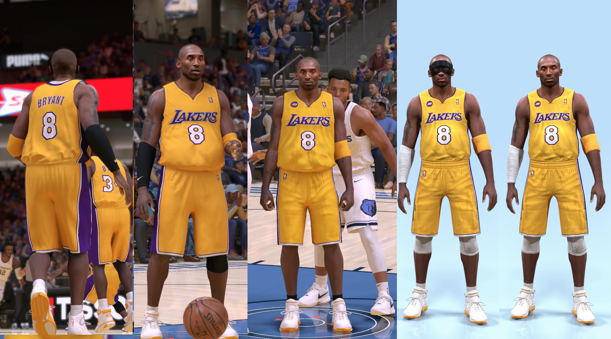 NBA2K25 2025-05-31 04-43-33.png