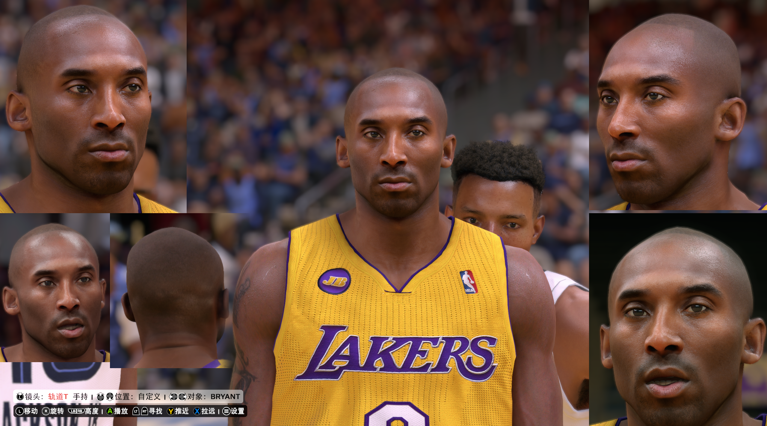 NBA2K25 2025-05-31 04-43-20.png