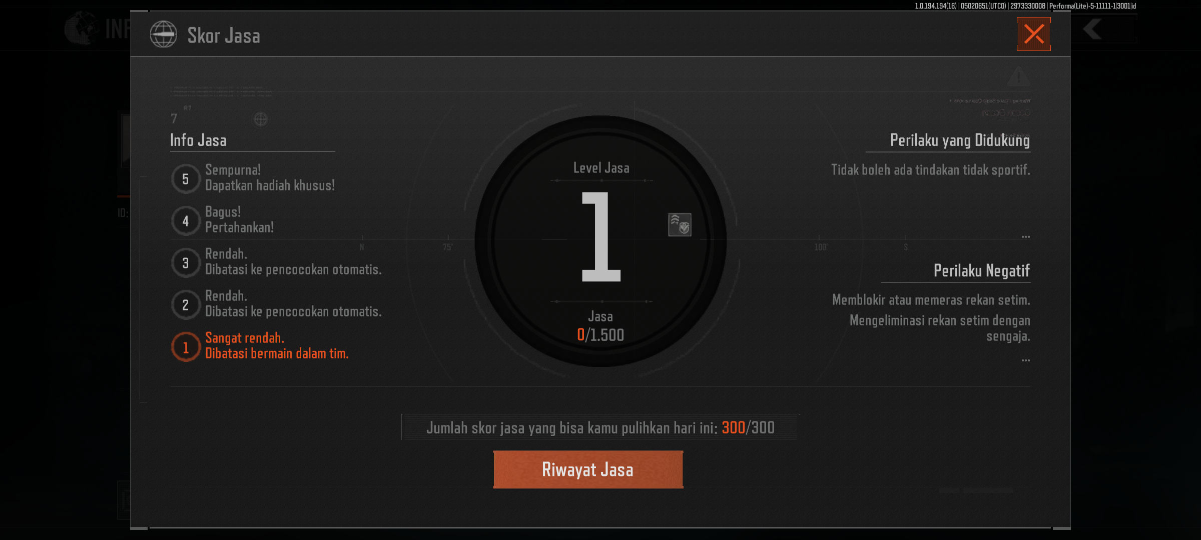 Screenshot_20250502-145218.png