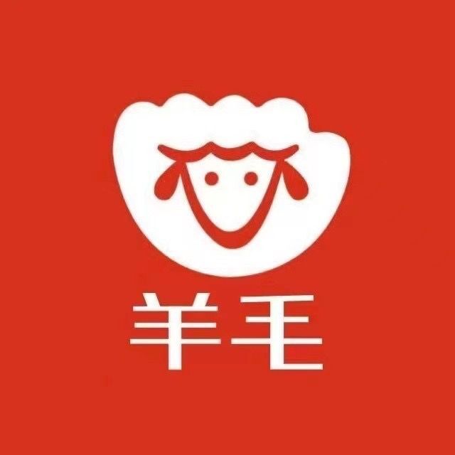 QQ图片20250529094404.jpg