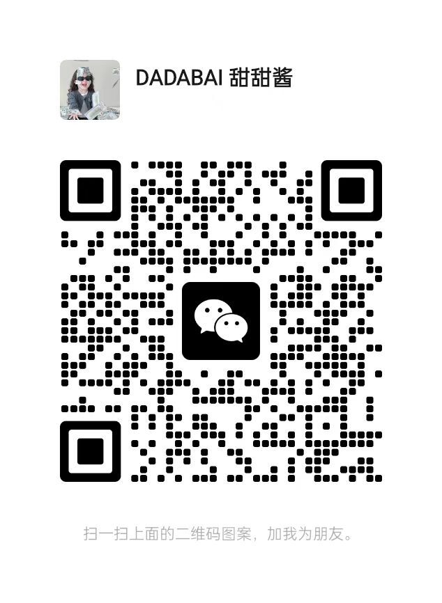c139f952597fc8bda55736828f0ac745.jpeg