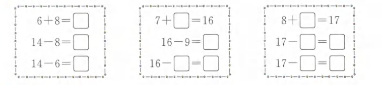 56f894ddd1bdf5719cc3812d5be216c.png