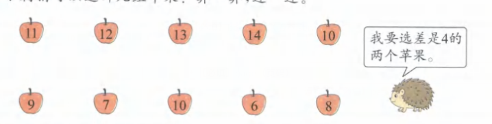 f9bc584cc2d811214ef1b280100fbeb.png