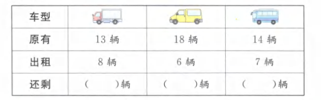 918d1c1ccff43df53038ea9996193bd.png