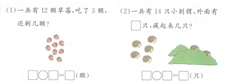 7b6bf4701f8b7c23408d98ed615332e.png