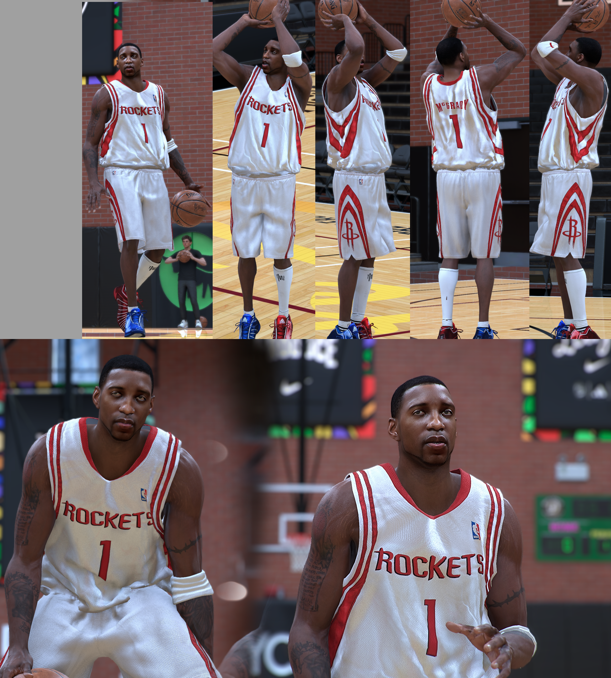 NBA2K25 2025-06-03 04-52-36.png
