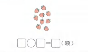 898f233cc9cafbc00bfd151689b87b7.png