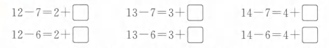 23e59fcb17b9afd3c702a8f06d6dbec.png