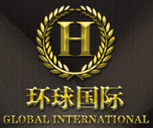 IMG_8724.png