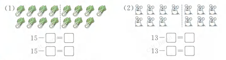 7dd1f163c1fb68eb698e0675847d462.png