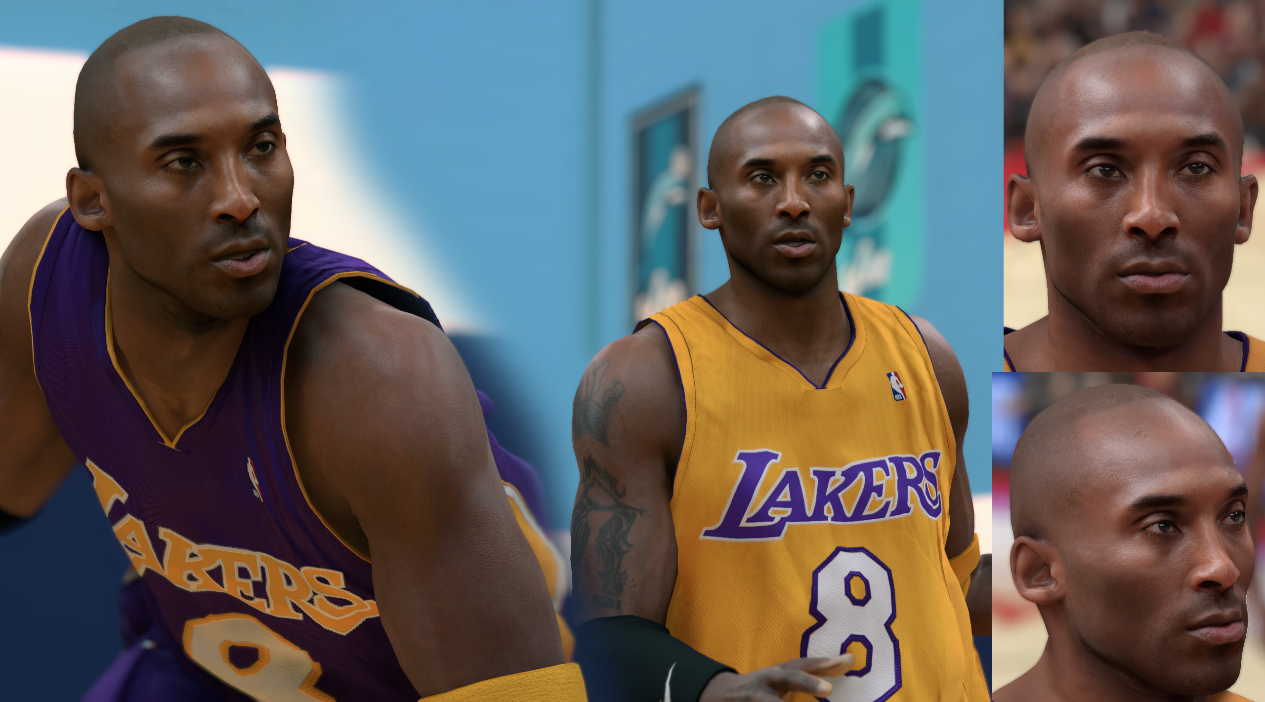 NBA2K25 2025-06-04 04-09-25.png