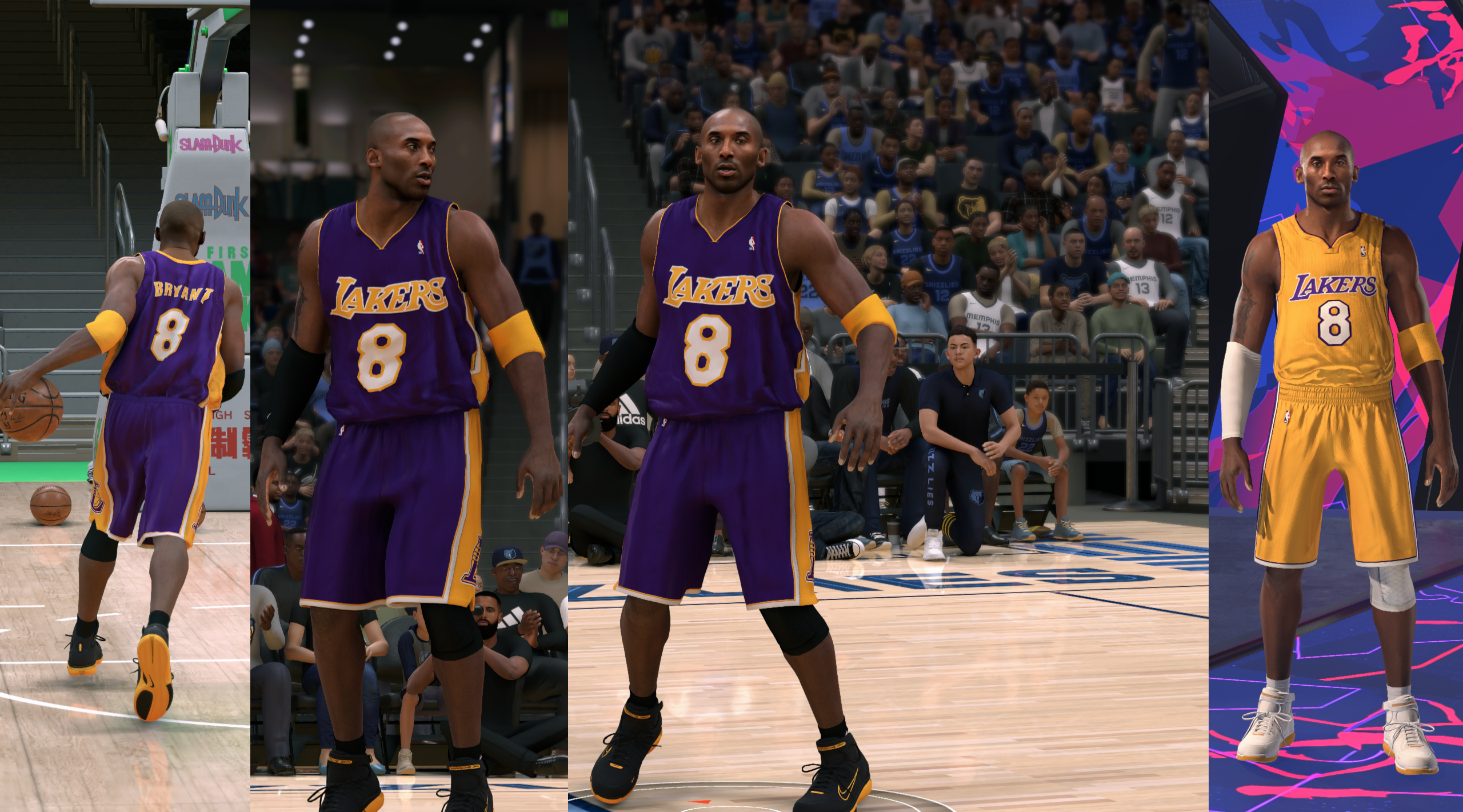 NBA2K25 2025-06-04 04-24-14.png