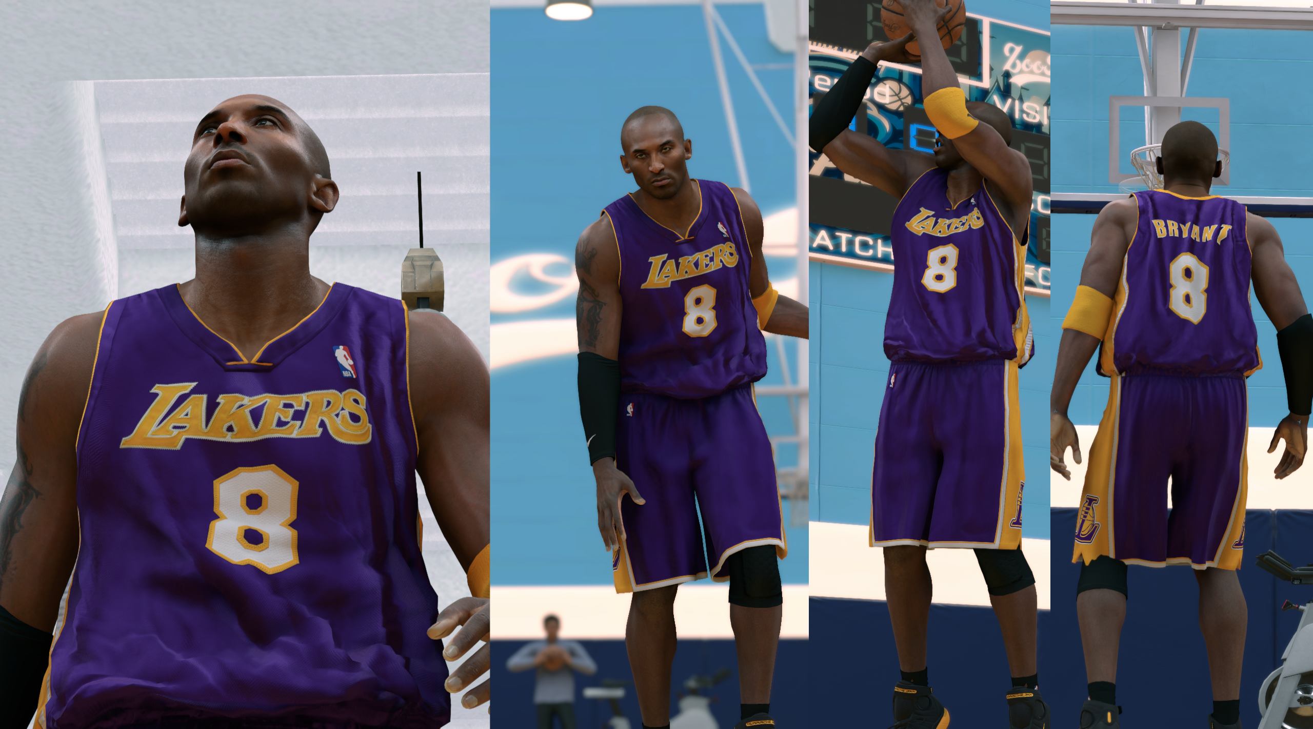 NBA2K25 2025-06-05 05-57-00.png